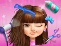Гаме Slatke Bejb Pop Zvezde онлајн