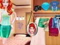 Гаме Краљица на улице тренд спотер онлајн