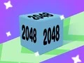 Гаме 2048 Trkač онлајн Гаме 2048 Trkač онлајн