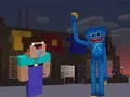 Гаме Време Играње: Радња Играчке Страхоте онлајн