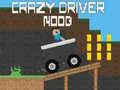 Гаме Ludi Vozač Noob онлајн