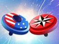 Гаме Спинер.io онлајн Гаме Спинер.io онлајн