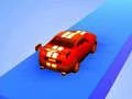 Гаме Trke Automobila онлајн Гаме Trke Automobila онлајн
