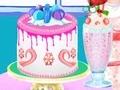 Гаме Ukusna Radionica Torta онлајн Гаме Ukusna Radionica Torta онлајн