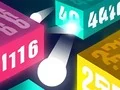 Гаме Луда Стрелба онлајн Гаме Луда Стрелба онлајн