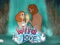 Гаме Divlja ljubav онлајн Гаме Divlja ljubav онлајн