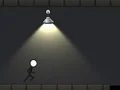 Гаме Stickman Zao онлајн