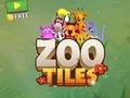 Гаме Zoo pločica онлајн Гаме Zoo pločica онлајн