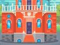 Гаме Кула Бесконачности онлајн