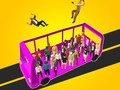 Гаме Autobuska stanica онлајн
