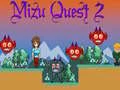 Гаме Mizu Quest 2 онлајн Гаме Mizu Quest 2 онлајн