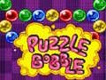 Гаме Puzzle Bobble онлајн