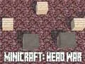 Гаме Minicraft: Rat Glava онлајн