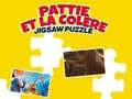 Гаме Patti i besa Puzle онлајн