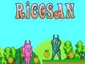Гаме Рикосан онлајн