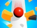 Гаме Helix Skok онлајн
