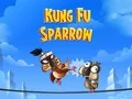 Гаме Кунг Фу Врабац онлајн