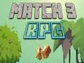 Гаме Match 3 RPG онлајн Гаме Match 3 RPG онлајн