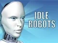 Гаме Nedeljni roboti онлајн