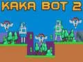 Гаме Кака Бот 2 онлајн