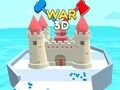 Гаме Rat Dvorca 3D онлајн