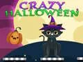 Гаме Ludi Halloween онлајн