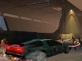 Гаме Zombiji VS Mišićavi Automobili онлајн
