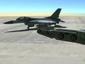 Гаме Следећа Вожња 2 онлајн