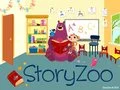 Гаме PričaZoo онлајн Гаме PričaZoo онлајн