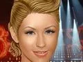 Гаме Kristina Pravi Make Up онлајн