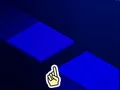 Гаме Tap Kula онлајн Гаме Tap Kula онлајн
