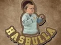 Гаме Хасбулла Антистрес онлајн Гаме Хасбулла Антистрес онлајн