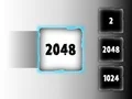 Гаме Inverzija 2048 онлајн Гаме Inverzija 2048 онлајн