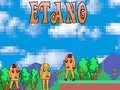 Гаме Етано онлајн Гаме Етано онлајн