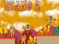 Гаме Etano 2 онлајн Гаме Etano 2 онлајн