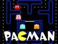 Гаме PAC-MAN онлајн