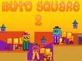 Гаме Буто Трг 2 онлајн