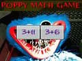 Гаме Poppy Igra Matematike онлајн
