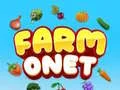 Гаме Фарма Онет онлајн