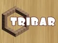 Гаме Трибар онлајн Гаме Трибар онлајн