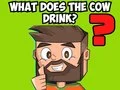Гаме IQ тест мозга Minecraft квиз онлајн