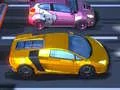 Гаме Ekstremni Drag Racing онлајн Гаме Ekstremni Drag Racing онлајн