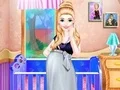 Гаме Život Trudne Mame онлајн