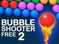 Гаме Besplatan Bubbl Šuter 2 онлајн Гаме Besplatan Bubbl Šuter 2 онлајн