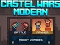 Гаме Ratovi dvoraca: Moderno онлајн Гаме Ratovi dvoraca: Moderno онлајн