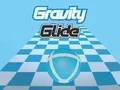 Гаме Gravitaciono Klizanje онлајн Гаме Gravitaciono Klizanje онлајн