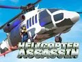 Гаме Helikopterski ubica онлајн