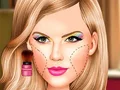 Гаме Šminka za koncert pop zvezde онлајн