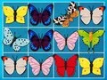Гаме Краљ Махјонга онлајн Гаме Краљ Махјонга онлајн