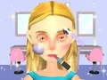 Гаме Vizažista 3D онлајн